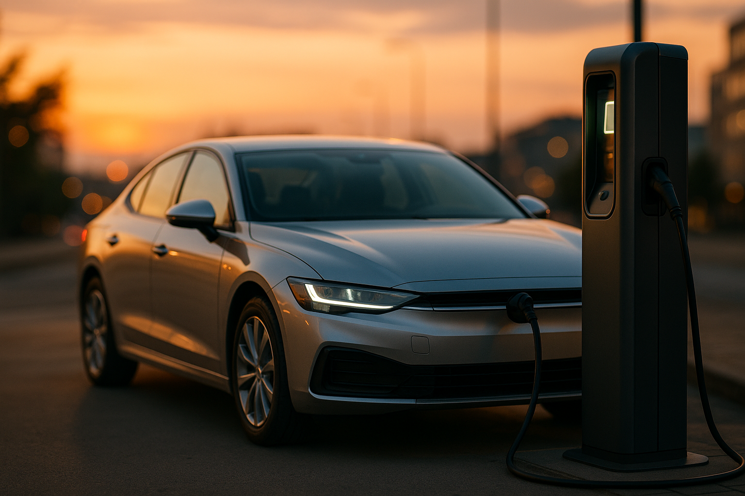 2026년 현대차·기아 투자 전망: 트럼프 관세와 밸류에이션 분석